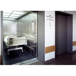 hospital-elevator-500x500